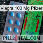 Viagra 100Mg Pfizer new03